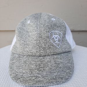 Ariat Infant Hat One Size